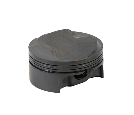LSX Combo Flat Top, Dish, & Dome PowerPak Piston Kits